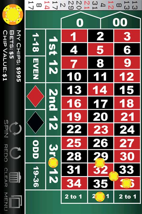 play roulette online free no registration|Free Roulette Games No Download .